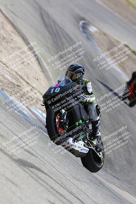 media/Sep-09-2023-Pacific Track Time (Sat) [[fbcde68839]]/A Group/2pm (Off Ramp)/